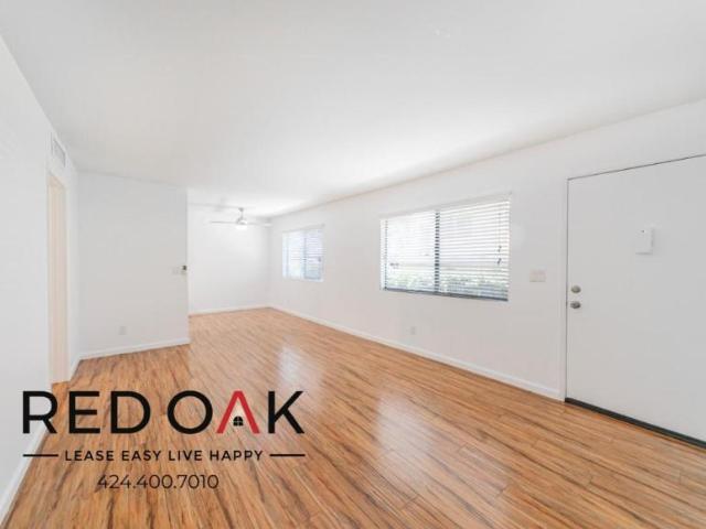 2 bedroom, Chatsworth CA 91311 103388229