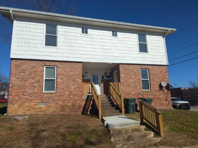 2 bedroom, Chattanooga TN 37404 LS104823557