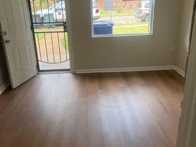 2 bedroom, Chattanooga TN 37410 105294196