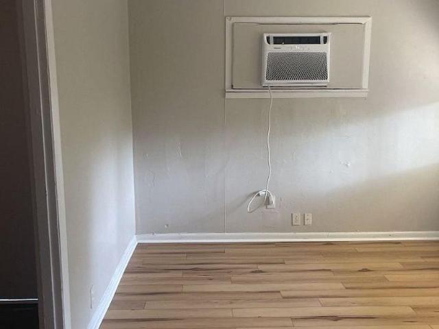 2 bedroom, Chattanooga TN 37410 103890306