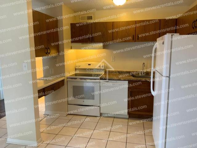 2 bedroom, Chattanooga TN 37412 105208729