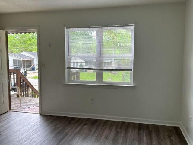 2 bedroom, Chattanooga TN 37412 105294213