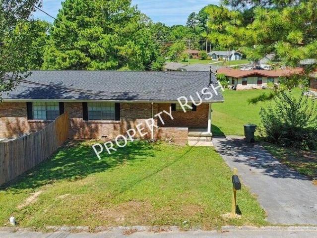 2 bedroom, Chattanooga TN 37416 105215536