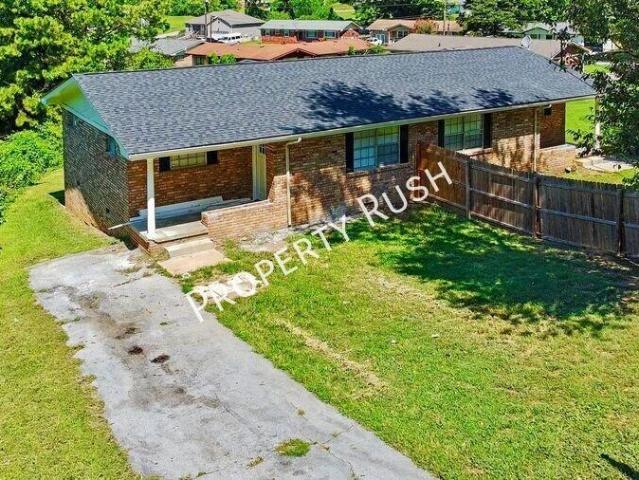 2 bedroom, Chattanooga TN 37416 105215537