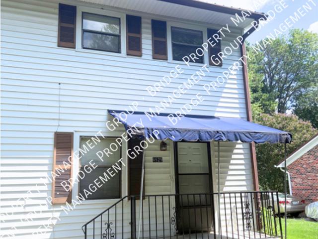2 bedroom, Chattanooga TN 37421 105219389