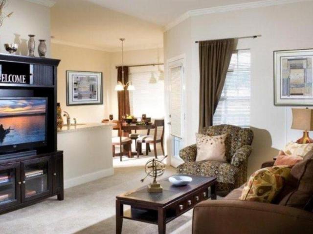 2 bedroom, Chelmsford MA 01863 102278301