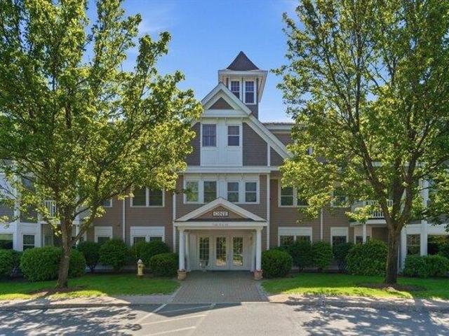 2 bedroom, Chelmsford MA 01863 104352902