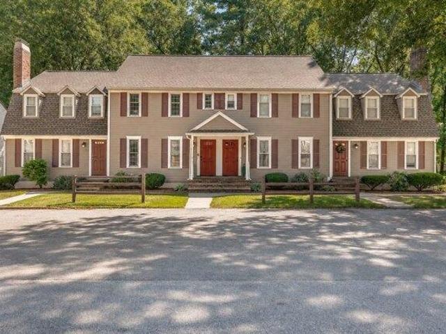 2 bedroom, Chelmsford MA 01863 105475820