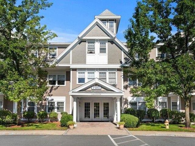 2 bedroom, Chelmsford MA 01863 105386504