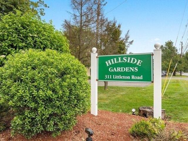 2 bedroom, Chelmsford MA 01824 105514473