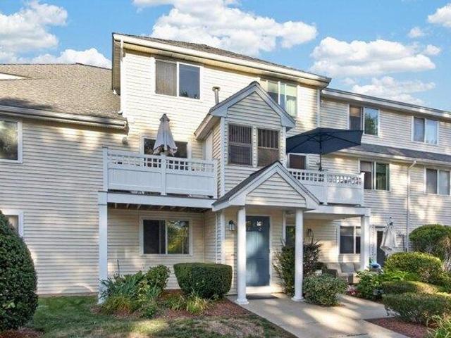 2 bedroom, Chelmsford MA 01824 105533303