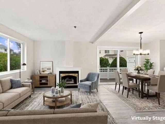 2 bedroom, Chelmsford MA 01824 105561437