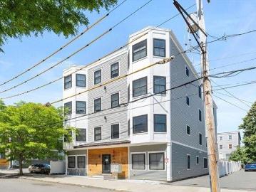 2 bedroom, Chelsea MA 02150 103434173