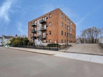 2 bedroom, Chelsea MA 02150 103442675