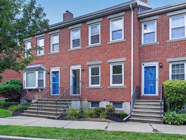 2 bedroom, Chelsea MA 02150 105403429