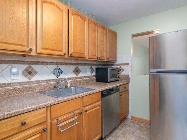 2 bedroom, Chelsea MA 02150 105414636