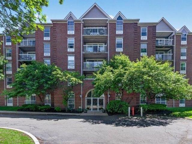 2 bedroom, Chelsea MA 02150 105441291