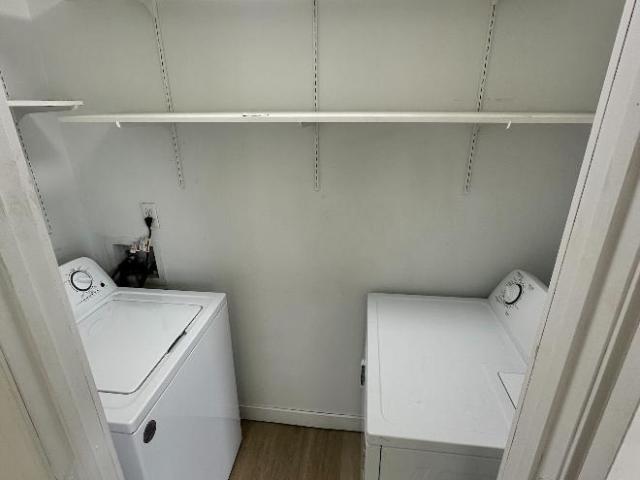 2 bedroom, Cheney WA 99004 98373087