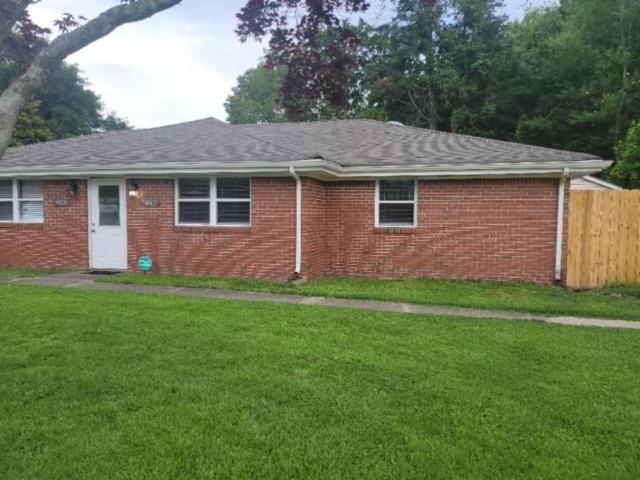 2 bedroom, Chesapeake VA 23322 106241857