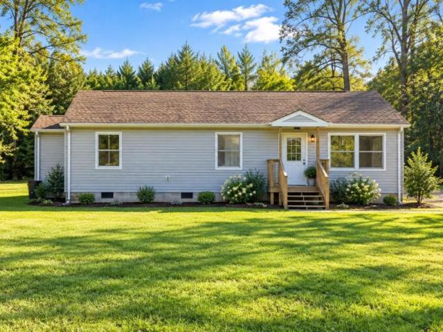 2 bedroom, Chesapeake VA 23322 LS105702918