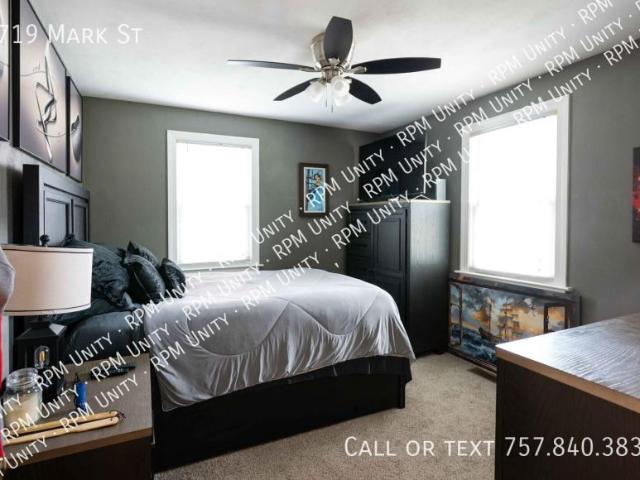2 bedroom, Chesapeake VA 23324 105967951