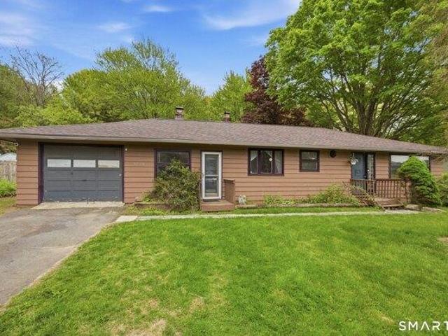 2 bedroom, Cheshire CT 06410 104570583