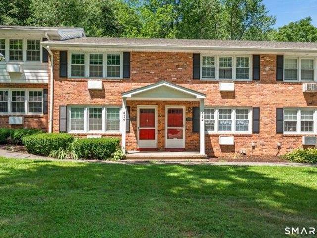 2 bedroom, Cheshire CT 06410 104604331
