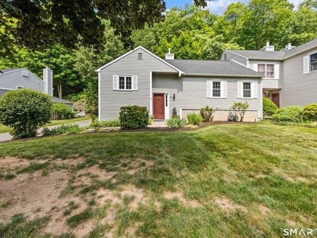 2 bedroom, Cheshire CT 06410 104604828