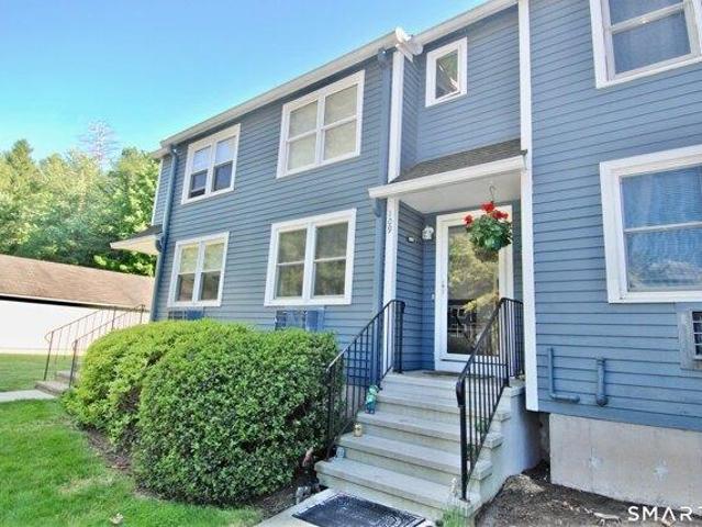 2 bedroom, Cheshire CT 06410 104690631