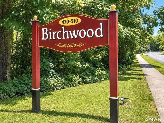 2 bedroom, Cheshire CT 06410 105415471