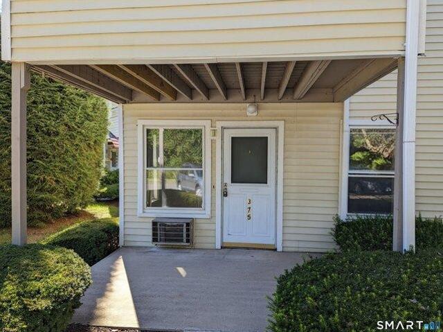 2 bedroom, Cheshire CT 06410 105440553
