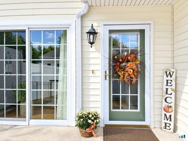 2 bedroom, Cheshire CT 06410 105442894