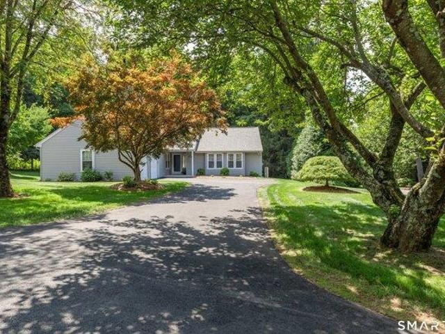 2 bedroom, Cheshire CT 06410 105612387