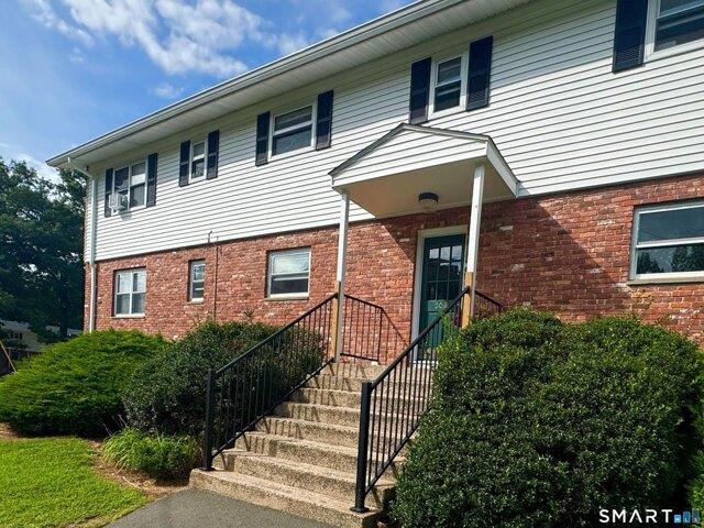 2 bedroom, Cheshire CT 06410 105649063