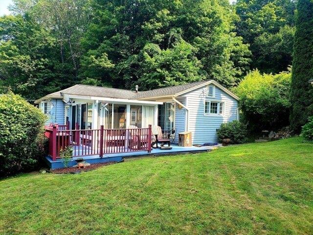 2 bedroom, Chester MA 01011 105241584