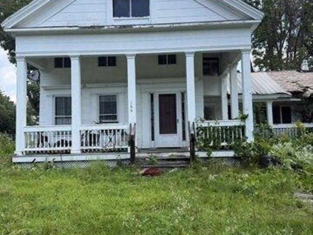 2 bedroom, Chester MA 01011 105352199