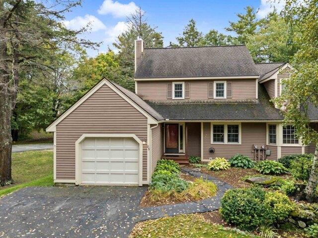 2 bedroom, Chester NH 03036 106038569