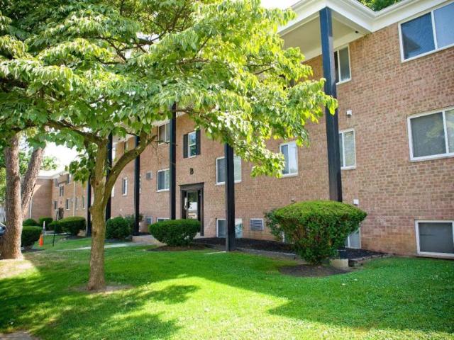 2 bedroom, Chester PA 19013 105390019