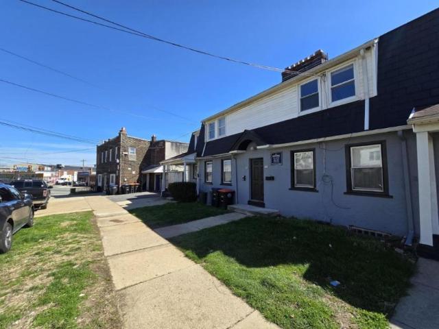 2 bedroom, Chester PA 19013 LS101638063