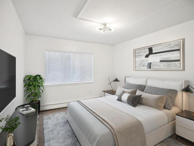 2 bedroom, Chester PA 19013 LS105776256
