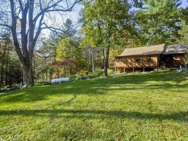 2 bedroom, Chesterfield MA 01012 105239277