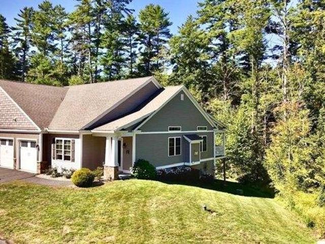 2 bedroom, Chesterfield NH 03443 105610019