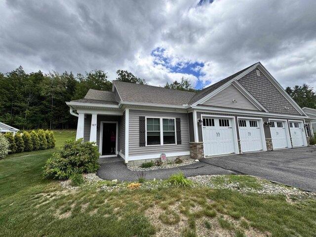 2 bedroom, Chesterfield NH 03466 104833210