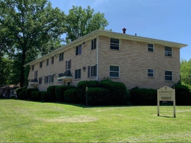 2 bedroom, Chesterton IN 46304 106022798