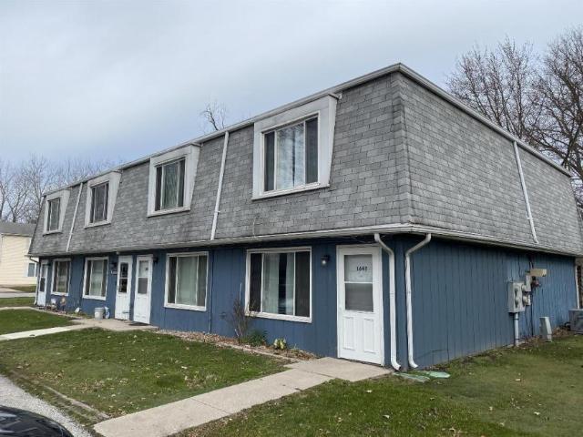 2 bedroom, Chesterton IN 46304 106241012
