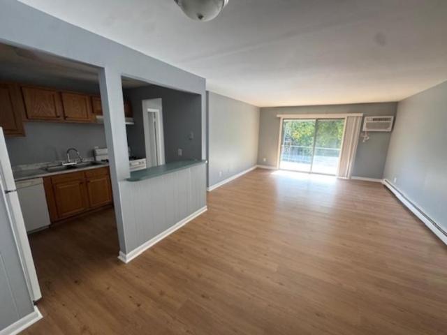 2 bedroom, Chesterton IN 46304 LS105778130