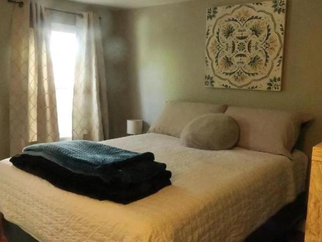2 bedroom, Chestertown MD 21620 106167730