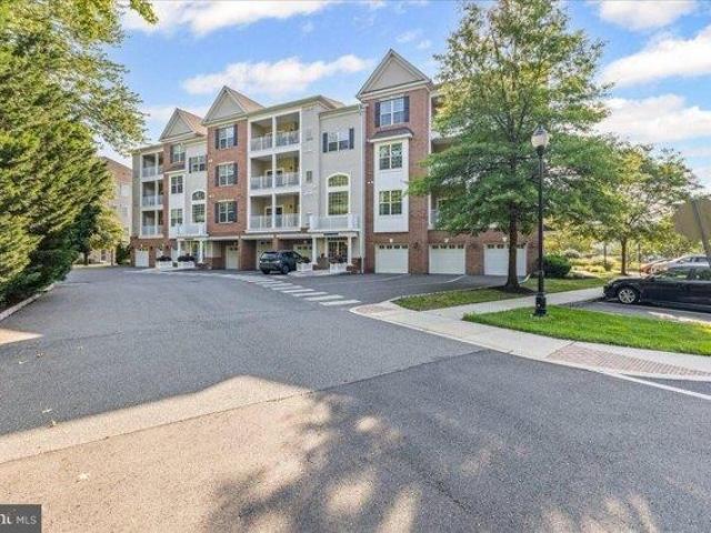 2 bedroom, Cherry Hill NJ 08002 106106732