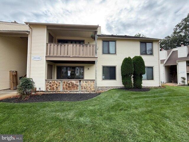 2 bedroom, Cherry Hill NJ 08003 105254609