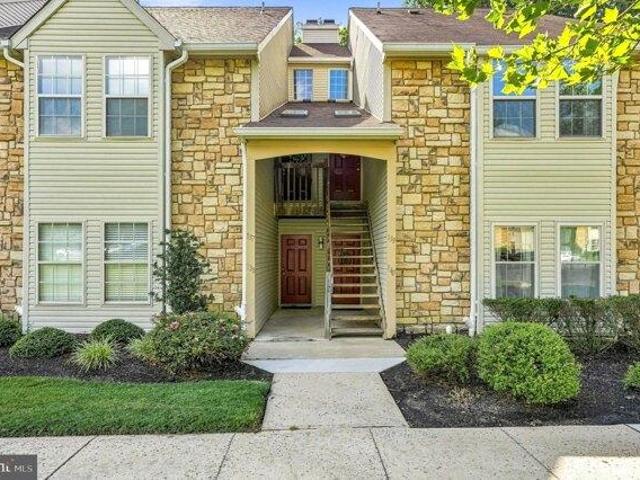 2 bedroom, Cherry Hill NJ 08034 105205500